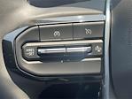 2025 Chevrolet Colorado Crew Cab 4x4 Pickup for sale #30303 - photo 11