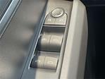2025 Chevrolet Colorado Crew Cab 4x4 Pickup for sale #30303 - photo 12
