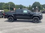 2025 Chevrolet Colorado Crew Cab 4x4 Pickup for sale #30303 - photo 2