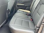 2025 Chevrolet Colorado Crew Cab 4x4 Pickup for sale #30303 - photo 4