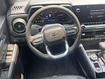 2025 Chevrolet Colorado Crew Cab 4x4 Pickup for sale #30303 - photo 5