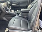 2025 Chevrolet Colorado Crew Cab 4x4 Pickup for sale #30303 - photo 6