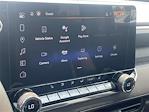 2025 Chevrolet Colorado Crew Cab 4x4 Pickup for sale #30303 - photo 7