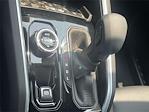 2025 Chevrolet Colorado Crew Cab 4x4 Pickup for sale #30303 - photo 9