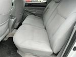 2008 Toyota Tacoma Double Cab 4x4 Pickup for sale #30309A - photo 10