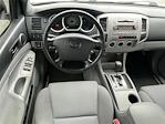 2008 Toyota Tacoma Double Cab 4x4 Pickup for sale #30309A - photo 11