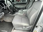 2008 Toyota Tacoma Double Cab 4x4 Pickup for sale #30309A - photo 12