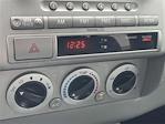 2008 Toyota Tacoma Double Cab 4x4 Pickup for sale #30309A - photo 16