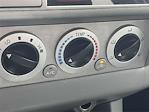 2008 Toyota Tacoma Double Cab 4x4 Pickup for sale #30309A - photo 17