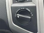 2008 Toyota Tacoma Double Cab 4x4 Pickup for sale #30309A - photo 19