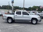 2008 Toyota Tacoma Double Cab 4x4 Pickup for sale #30309A - photo 3