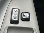 2008 Toyota Tacoma Double Cab 4x4 Pickup for sale #30309A - photo 21