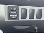 2008 Toyota Tacoma Double Cab 4x4 Pickup for sale #30309A - photo 23