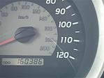 2008 Toyota Tacoma Double Cab 4x4 Pickup for sale #30309A - photo 25