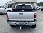 2008 Toyota Tacoma Double Cab 4x4 Pickup for sale #30309A - photo 4