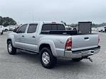 2008 Toyota Tacoma Double Cab 4x4 Pickup for sale #30309A - photo 5
