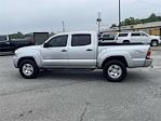 2008 Toyota Tacoma Double Cab 4x4 Pickup for sale #30309A - photo 6
