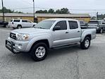 2008 Toyota Tacoma Double Cab 4x4 Pickup for sale #30309A - photo 7