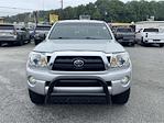 2008 Toyota Tacoma Double Cab 4x4 Pickup for sale #30309A - photo 8