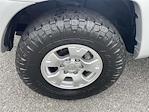 2008 Toyota Tacoma Double Cab 4x4 Pickup for sale #30309A - photo 9