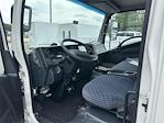 New 2025 Chevrolet LCF 4500HG Crew Cab Box Truck for sale #30311 - photo 10