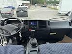 New 2025 Chevrolet LCF 4500HG Crew Cab Box Truck for sale #30311 - photo 11