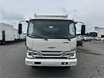 New 2025 Chevrolet LCF 4500HG Crew Cab Box Truck for sale #30311 - photo 4