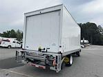 New 2025 Chevrolet LCF 4500HG Crew Cab Box Truck for sale #30311 - photo 6