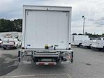 New 2025 Chevrolet LCF 4500HG Crew Cab Box Truck for sale #30311 - photo 7