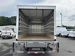 New 2025 Chevrolet LCF 4500HG Crew Cab Box Truck for sale #30311 - photo 8