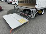 New 2025 Chevrolet LCF 4500HG Crew Cab Box Truck for sale #30311 - photo 9
