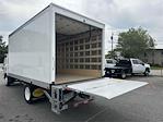 New 2025 Chevrolet LCF 4500HG Crew Cab Box Truck for sale #30311 - photo 2