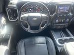 2020 Chevrolet Silverado 2500 Crew Cab SRW 4x4 Pickup for sale #30316B - photo 10