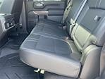 2020 Chevrolet Silverado 2500 Crew Cab SRW 4x4 Pickup for sale #30316B - photo 11