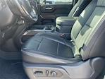 2020 Chevrolet Silverado 2500 Crew Cab SRW 4x4 Pickup for sale #30316B - photo 12