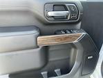 2020 Chevrolet Silverado 2500 Crew Cab SRW 4x4 Pickup for sale #30316B - photo 14