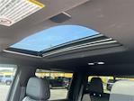2020 Chevrolet Silverado 2500 Crew Cab SRW 4x4 Pickup for sale #30316B - photo 15