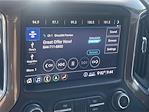 2020 Chevrolet Silverado 2500 Crew Cab SRW 4x4 Pickup for sale #30316B - photo 16