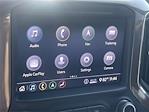 2020 Chevrolet Silverado 2500 Crew Cab SRW 4x4 Pickup for sale #30316B - photo 17
