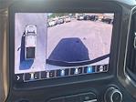 2020 Chevrolet Silverado 2500 Crew Cab SRW 4x4 Pickup for sale #30316B - photo 19