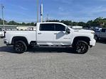 2020 Chevrolet Silverado 2500 Crew Cab SRW 4x4 Pickup for sale #30316B - photo 3
