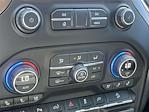 2020 Chevrolet Silverado 2500 Crew Cab SRW 4x4 Pickup for sale #30316B - photo 20
