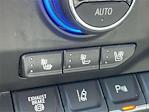 2020 Chevrolet Silverado 2500 Crew Cab SRW 4x4 Pickup for sale #30316B - photo 21