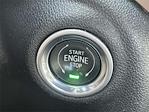2020 Chevrolet Silverado 2500 Crew Cab SRW 4x4 Pickup for sale #30316B - photo 22