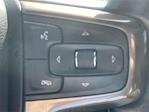 2020 Chevrolet Silverado 2500 Crew Cab SRW 4x4 Pickup for sale #30316B - photo 23