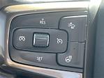 2020 Chevrolet Silverado 2500 Crew Cab SRW 4x4 Pickup for sale #30316B - photo 24