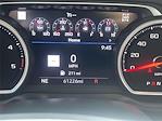 2020 Chevrolet Silverado 2500 Crew Cab SRW 4x4 Pickup for sale #30316B - photo 25