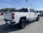 2020 Chevrolet Silverado 2500 Crew Cab SRW 4x4 Pickup for sale #30316B - photo 2