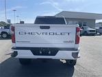 2020 Chevrolet Silverado 2500 Crew Cab SRW 4x4 Pickup for sale #30316B - photo 4
