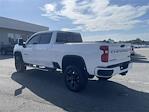 2020 Chevrolet Silverado 2500 Crew Cab SRW 4x4 Pickup for sale #30316B - photo 5